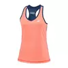 Babolat Play Tank Top, Μέγεθος: M, 3 image