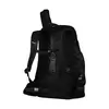 Babolat Backpack Maxi Team, Size: 1, 3 image