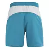 Babolat Play Short Boy, Μέγεθος: 12, 2 image