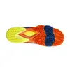 Babolat Jet Premura Men's Shoes, Size: 46, 2 image