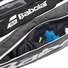 Babolat Rh X 9 Pure Cross, Size: 1, 2 image