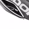Babolat Rh X 9 Pure Cross, Size: 1, 3 image