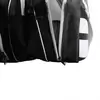 Babolat Rh X 9 Pure Cross, Size: 1, 5 image