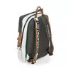 Babolat Backpack Pure Wimbledon, Size: 1, 2 image