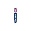 Babolat Feather Shuttle 4 Βadminton, Μέγεθος: 77, 2 image