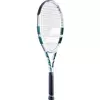 Babolat Boost Wimbledon Ρακέτα Τένις Πλεγμένη, Μέγεθος: 1, 2 image