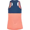 Babolat Play Tank Top, Μέγεθος: XS, 2 image
