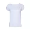 Babolat Play Cap Sleeve Top, Size: 10