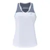 Babolat Play Tank Top , Μέγεθος: S