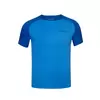 Babolat Play Crew Neck Tee, Μέγεθος: XL