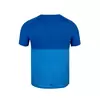 Babolat Play Crew Neck Tee, Μέγεθος: XL, 2 image