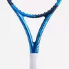 Babolat Pure Drive Lite Ρακέτα Τένις Άπλεχτη