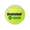 Babolat Green Bag X72, Μέγεθος: 1, 2 image