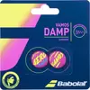 Babolat Vamos Damp X2 Rafa , Μέγεθος: 1, 2 image