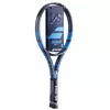 Babolat Pure Drive VS Ρακέτα Τένις Άπλεχτη X2, Μέγεθος: 4, 2 image