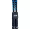 Babolat Pure Drive VS Ρακέτα Τένις Άπλεχτη X2, Μέγεθος: 4, 3 image