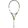 Babolat Pure Aero Team Ρακέτα Τένις Άπλεχτη, Μέγεθος: 3