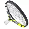 Babolat Pure Aero Team Ρακέτα Τένις Άπλεχτη, Μέγεθος: 3, 3 image