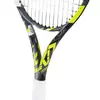 Babolat Pure Aero Team Ρακέτα Τένις Άπλεχτη, Μέγεθος: 3, 4 image