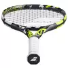 Babolat Pure Aero Lite Tennis Racquet Unstrung