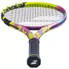 Babolat Pure Aero Rafa Origin Ρακέτα Τένις Άπλεχτη