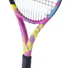 Babolat Pure Aero Rafa Origin Ρακέτα Τένις Άπλεχτη
