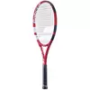 Babolat Boost S Tennis Racquet Strung