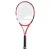 Babolat Boost S Tennis Racquet Strung