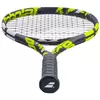 Babolat Boost Aero Ρακέτα Τένις Πλεγμένη, Μέγεθος: 2, 2 image