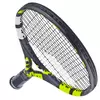 Babolat Boost Aero Ρακέτα Τένις Πλεγμένη, Μέγεθος: 2, 3 image