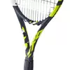 Babolat Boost Aero Ρακέτα Τένις Πλεγμένη, Μέγεθος: 2, 4 image