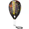 Babolat Storm Ρακέτα Padel