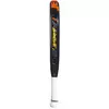 Babolat Storm Ρακέτα Padel