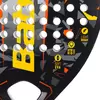 Babolat Storm Ρακέτα Padel