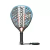 Babolat Air Viper Ρακέτα Padel