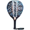 Babolat Air Viper Ρακέτα Padel