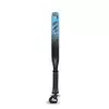 Babolat Air Viper Ρακέτα Padel