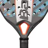 Babolat Air Viper Ρακέτα Padel