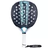 Babolat Stima Energy Ρακέτα Padel