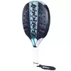Babolat Stima Energy Ρακέτα Padel