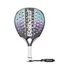 Babolat Dyna Spirit Ρακέτα Padel