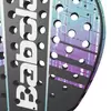 Babolat Dyna Spirit Ρακέτα Padel