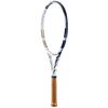 Babolat Pure Drive Team Wimbledon Ρακέτα Τένις Άπλεχτη