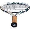 Babolat Pure Drive Team Wimbledon Ρακέτα Τένις Άπλεχτη