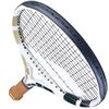 Babolat Pure Drive Team Wimbledon Ρακέτα Τένις Άπλεχτη