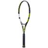 Babolat Pure Aero Ρακέτα Τένις Άπλεχτη