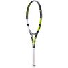 Babolat Pure Aero Lite Tennis Racquet Unstrung