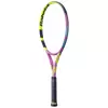 Babolat Pure Aero Rafa Origin Ρακέτα Τένις Άπλεχτη