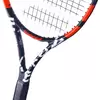 Babolat Evoke 105 Ρακέτα Τένις Πλεγμένη