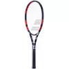 Babolat Evoke 105 Ρακέτα Τένις Πλεγμένη